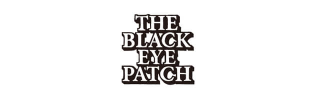 BlackEyePatch | MARUHIRO